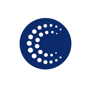 Croviax Icon