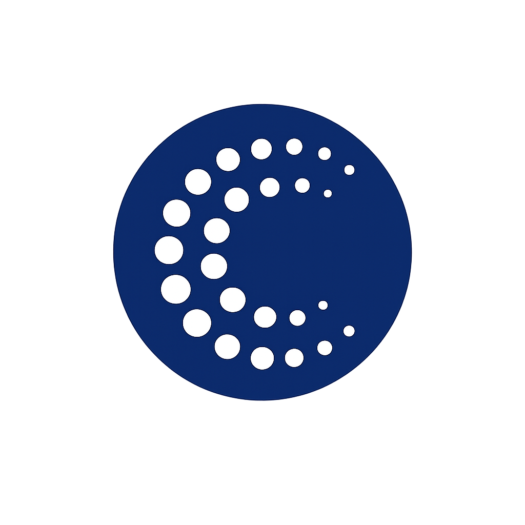 Croviax Icon